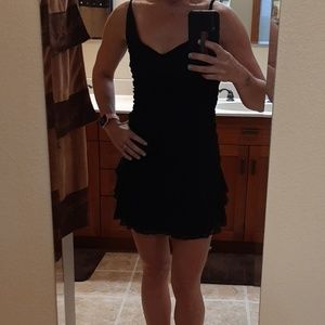 Victoria Secret mini dress